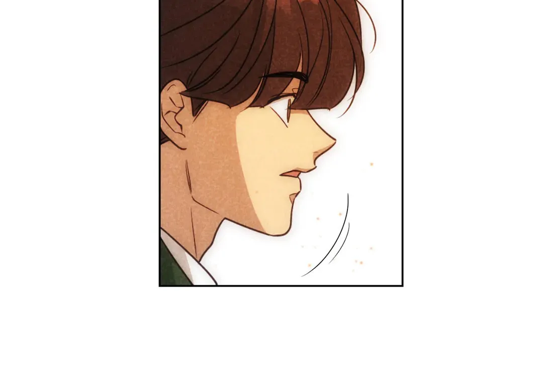 Spinach Bouquet Chapter 69 page 57 - 