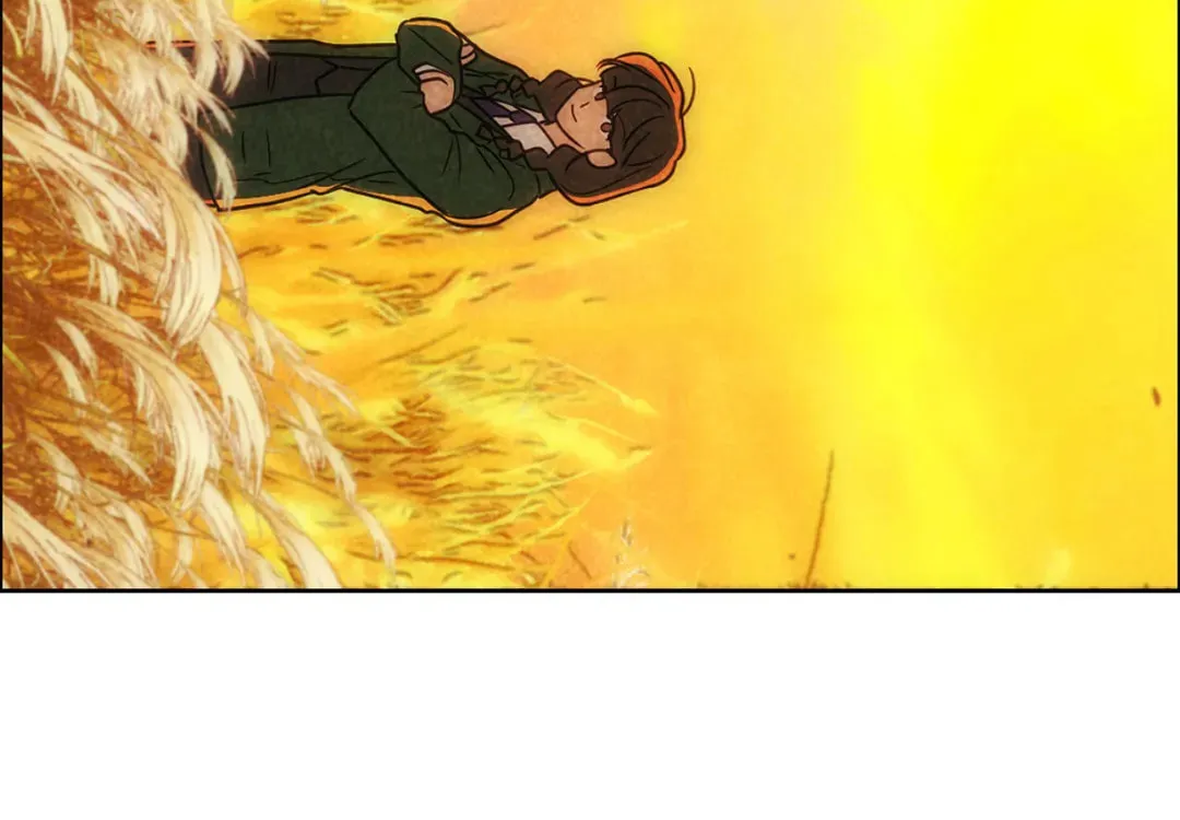 Spinach Bouquet Chapter 69 page 60 - 