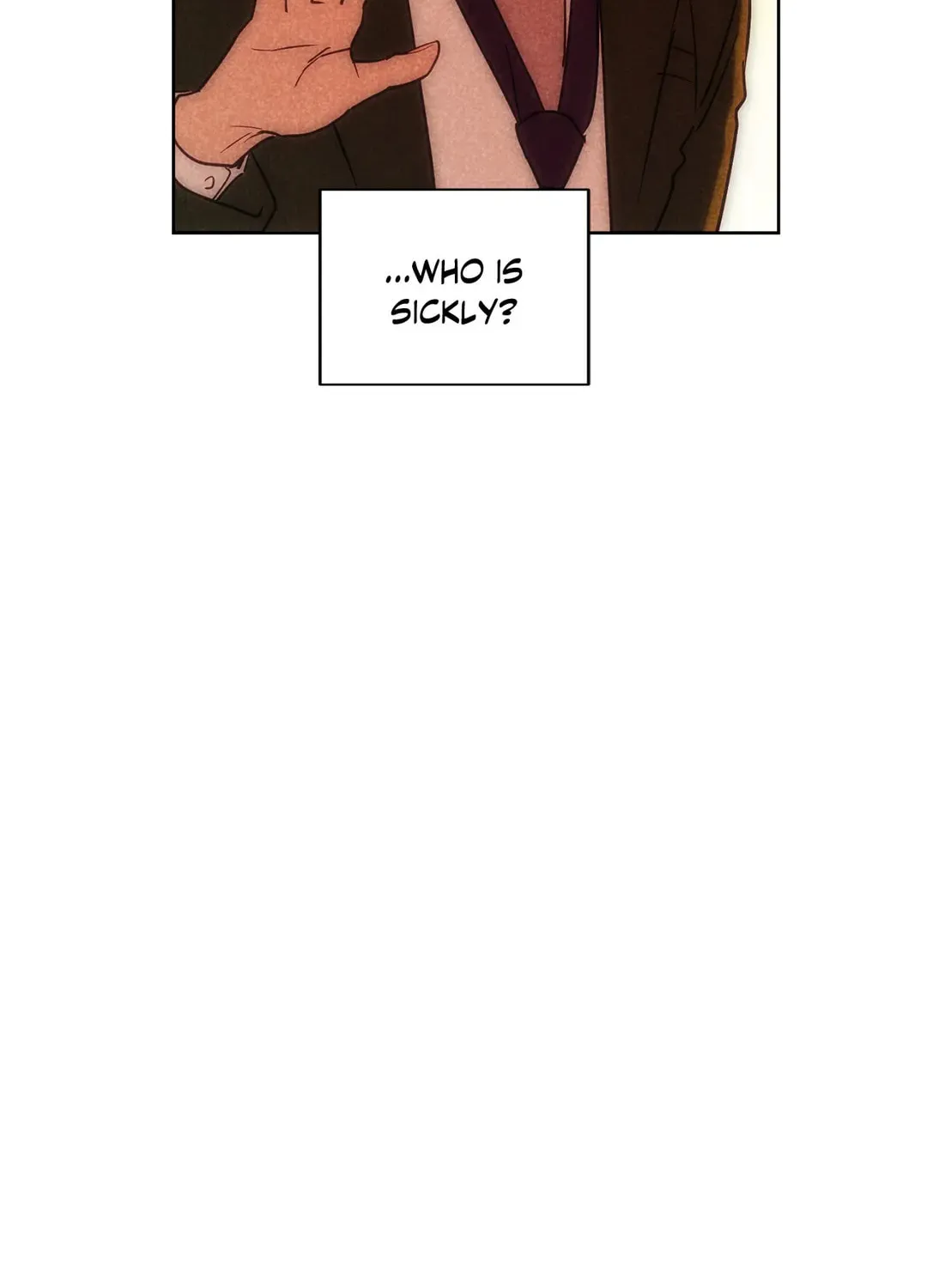 Spinach Bouquet Chapter 69 page 62 - 