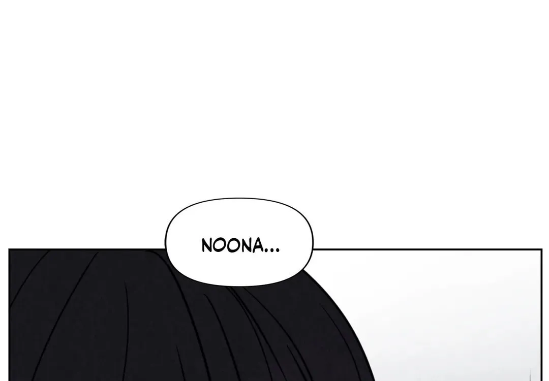 Spinach Bouquet Chapter 69 page 63 - 