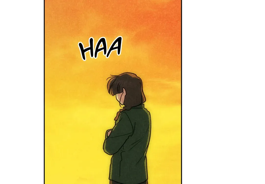 Spinach Bouquet Chapter 69 page 66 - 