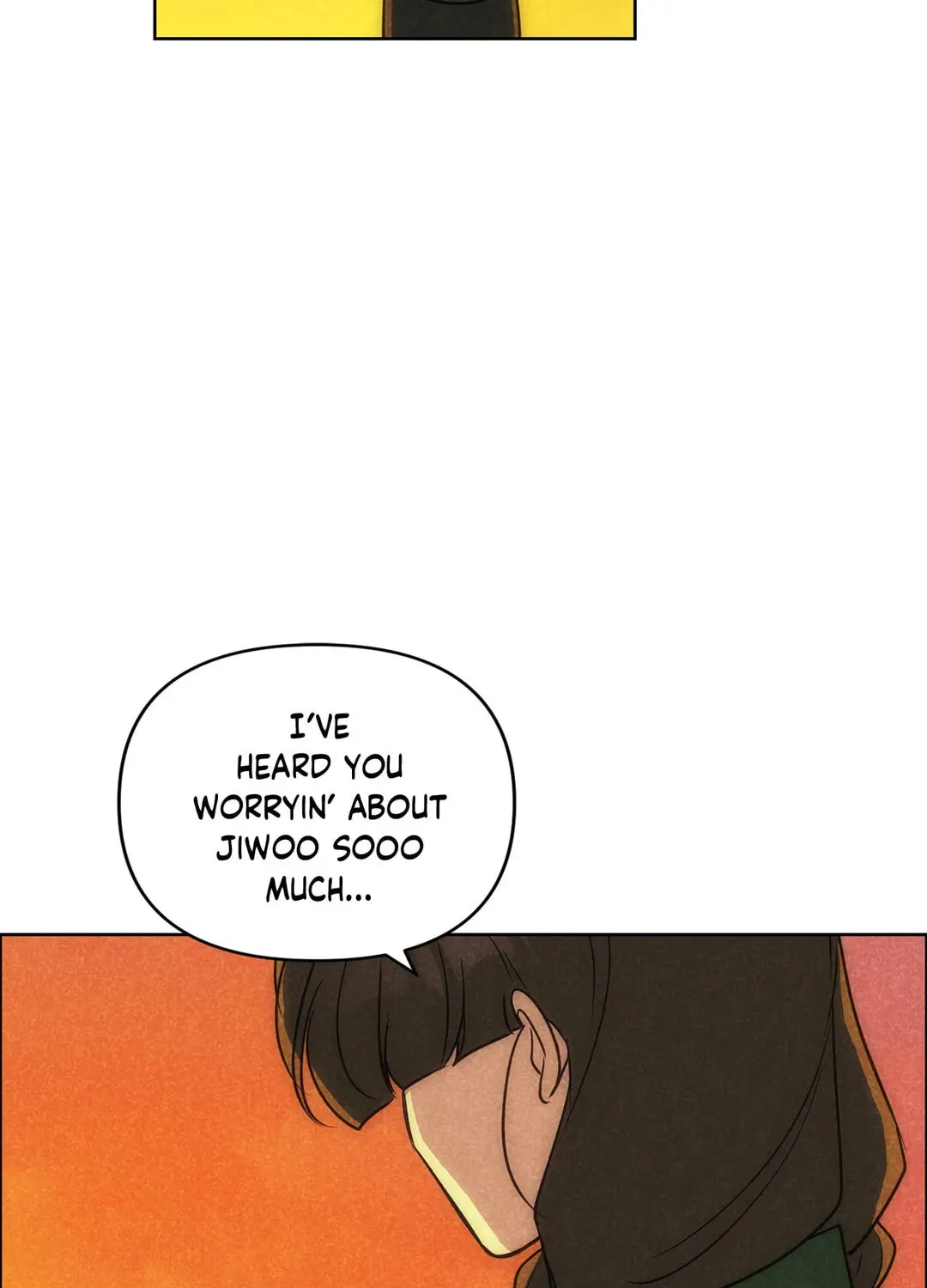 Spinach Bouquet Chapter 69 page 67 - 