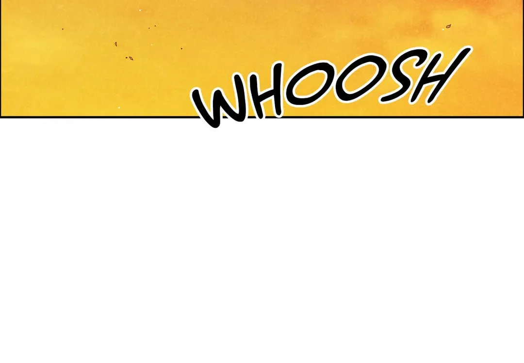 Spinach Bouquet Chapter 69 page 69 - 