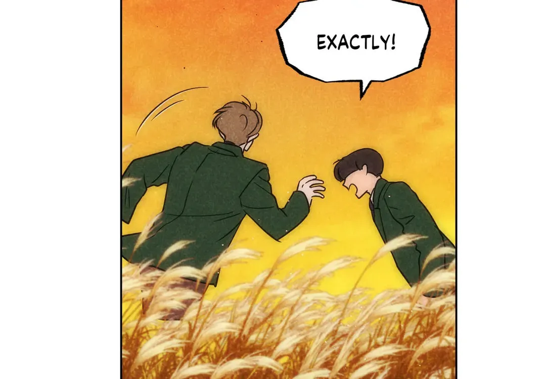 Spinach Bouquet Chapter 69 page 75 - 