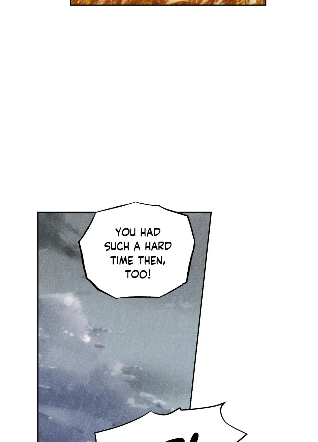 Spinach Bouquet Chapter 69 page 76 - 