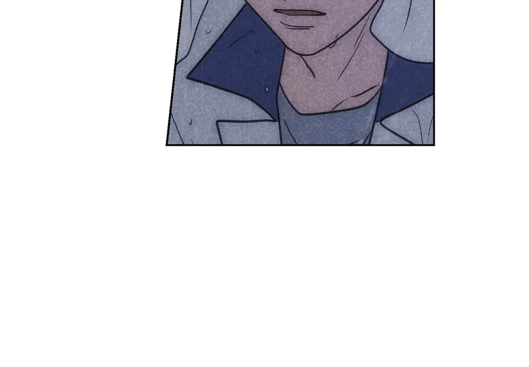 Spinach Bouquet Chapter 69 page 78 - 