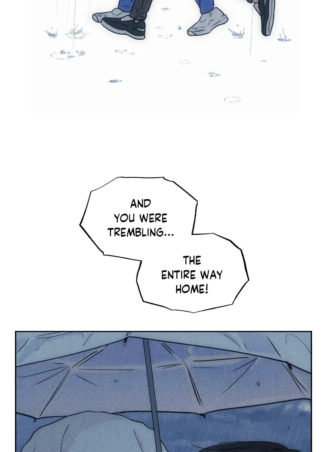 Spinach Bouquet Chapter 69 page 80 - 