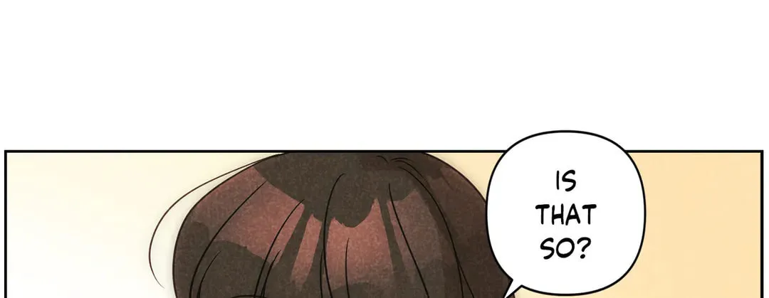 Spinach Bouquet Chapter 69 page 9 - 