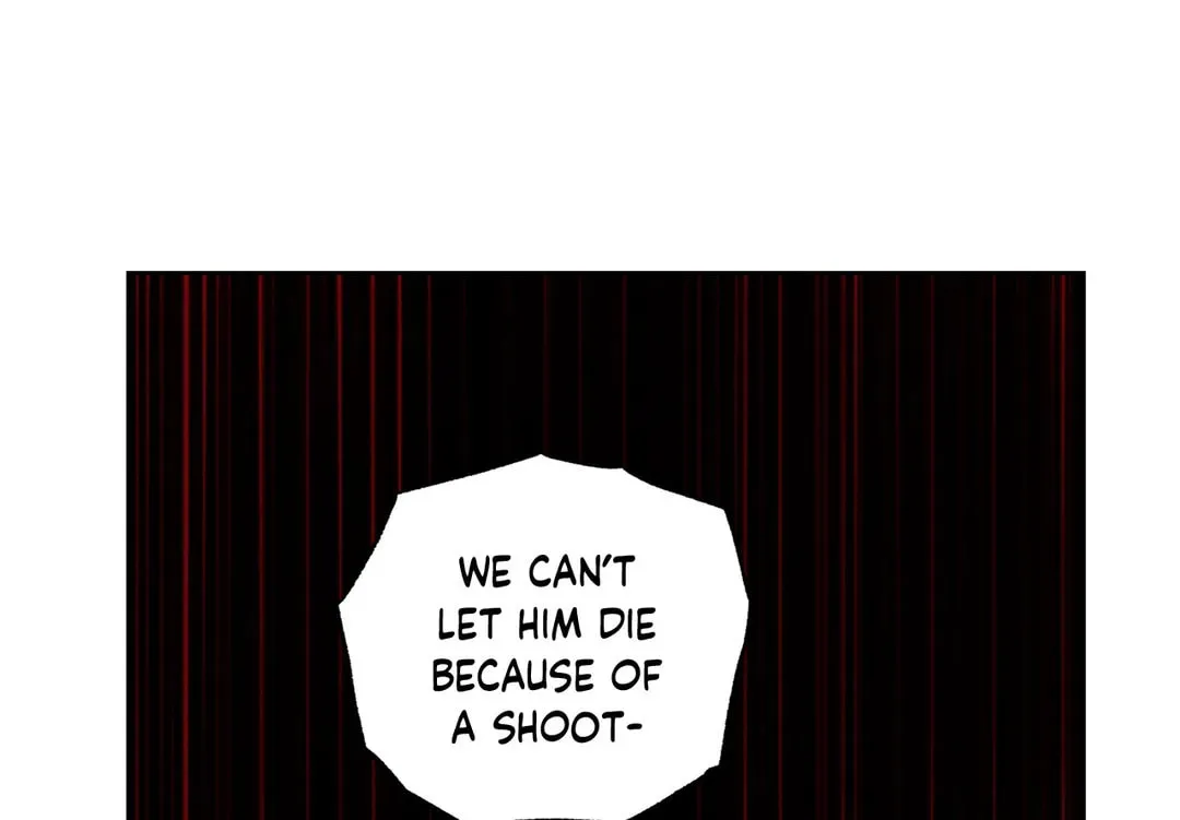 Spinach Bouquet Chapter 69 page 84 - 