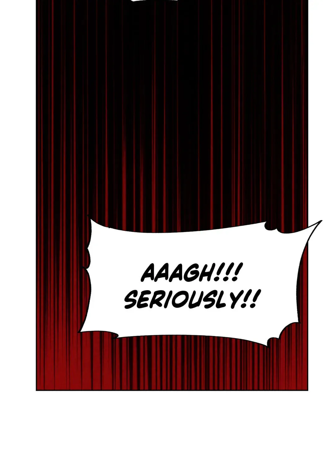 Spinach Bouquet Chapter 69 page 85 - 