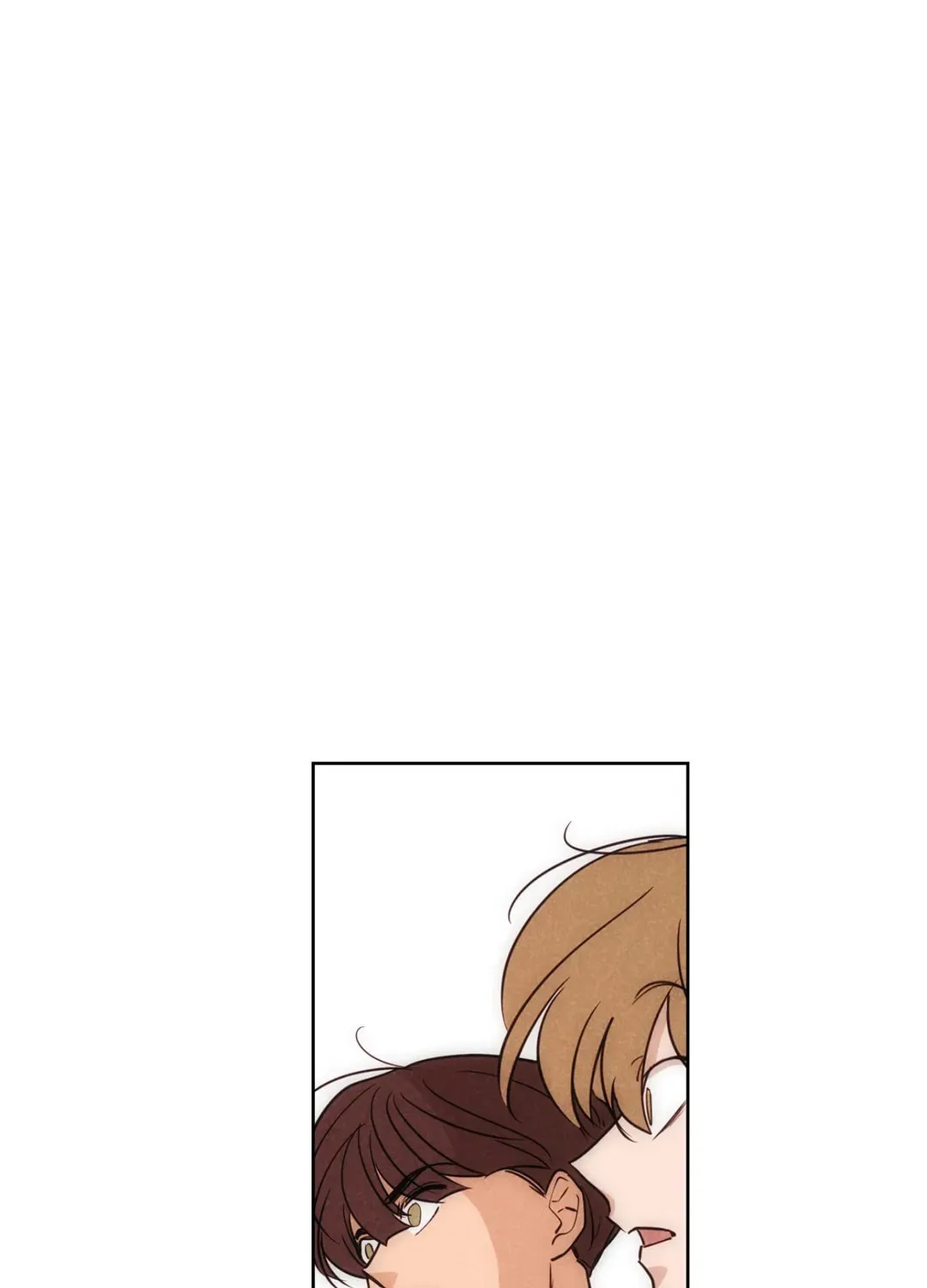 Spinach Bouquet Chapter 69 page 86 - 