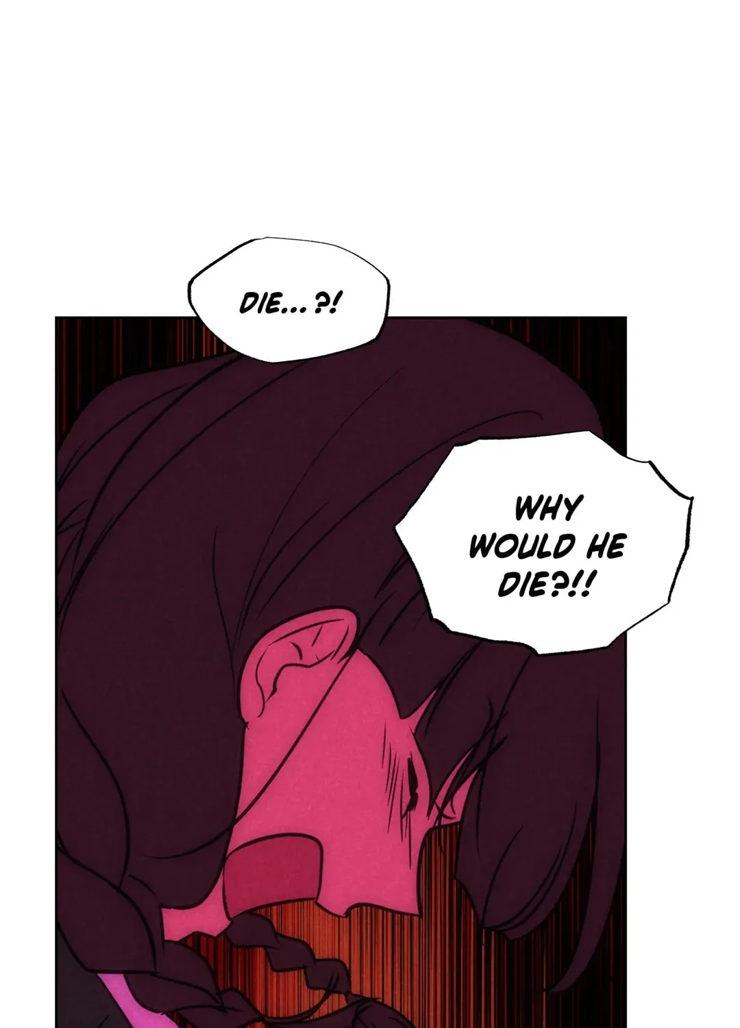 Spinach Bouquet Chapter 69 page 88 - 