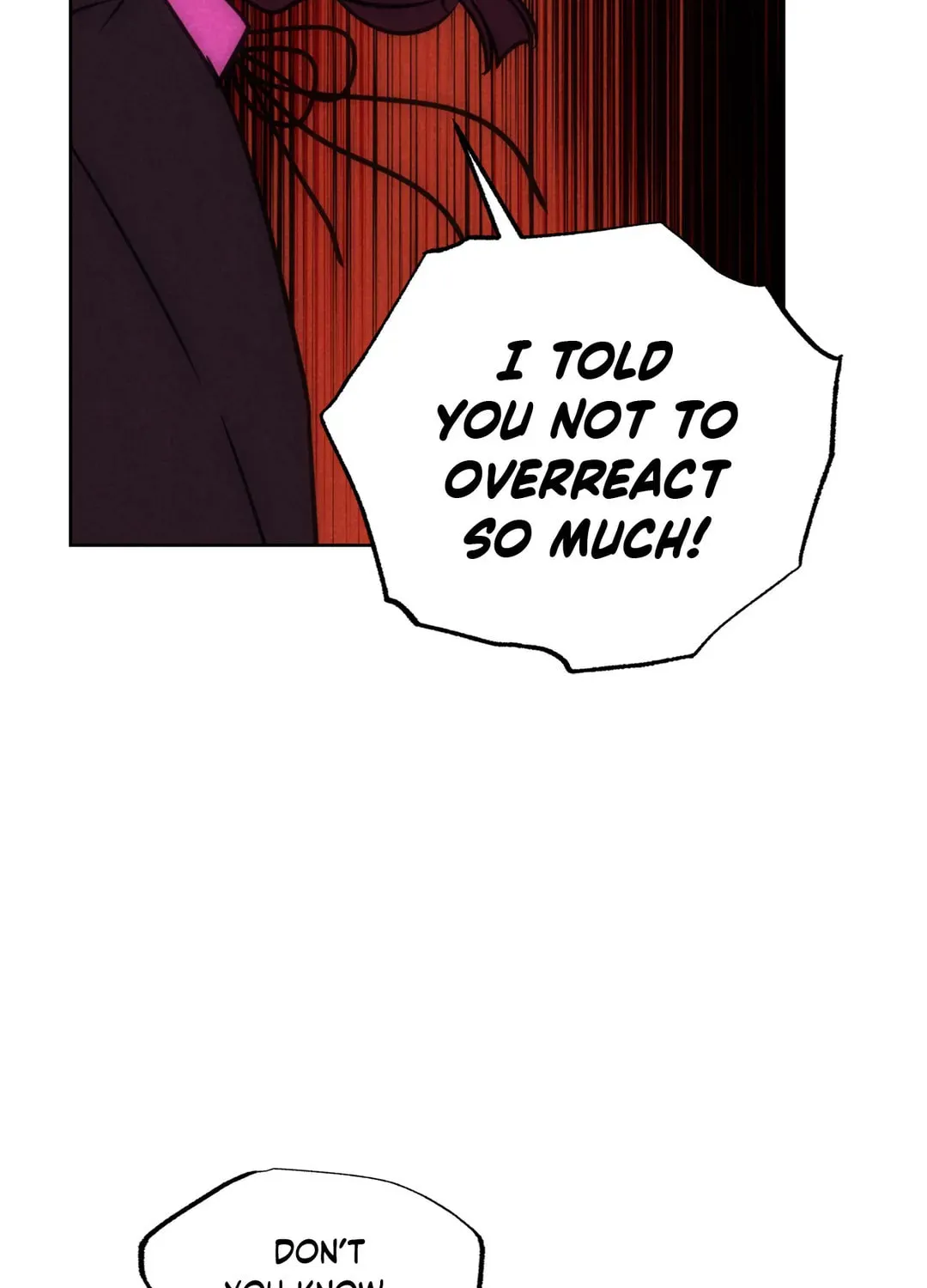 Spinach Bouquet Chapter 69 page 89 - 