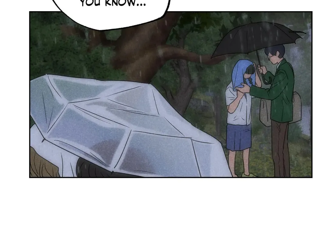 Spinach Bouquet Chapter 69 page 90 - 