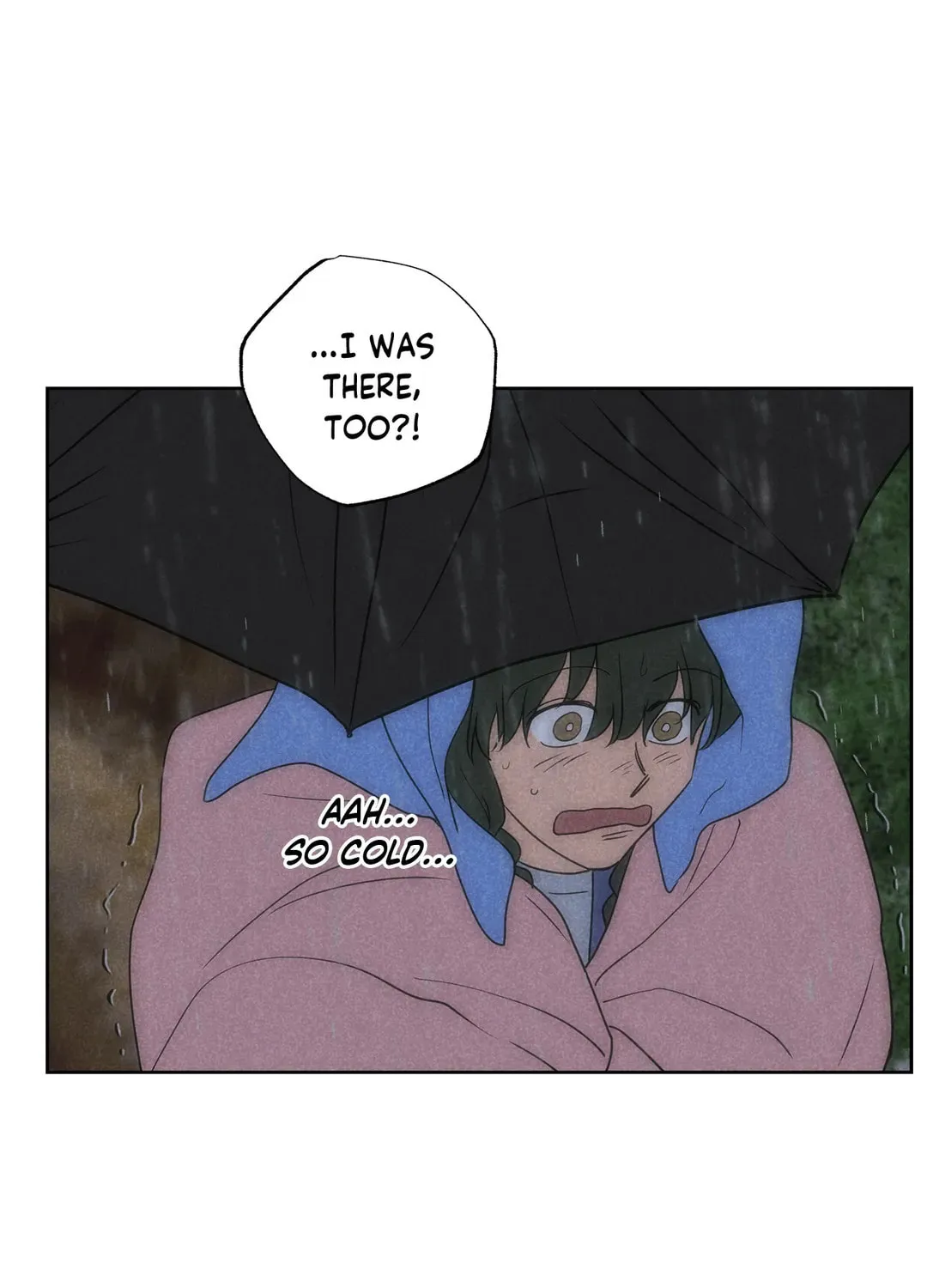 Spinach Bouquet Chapter 69 page 91 - 