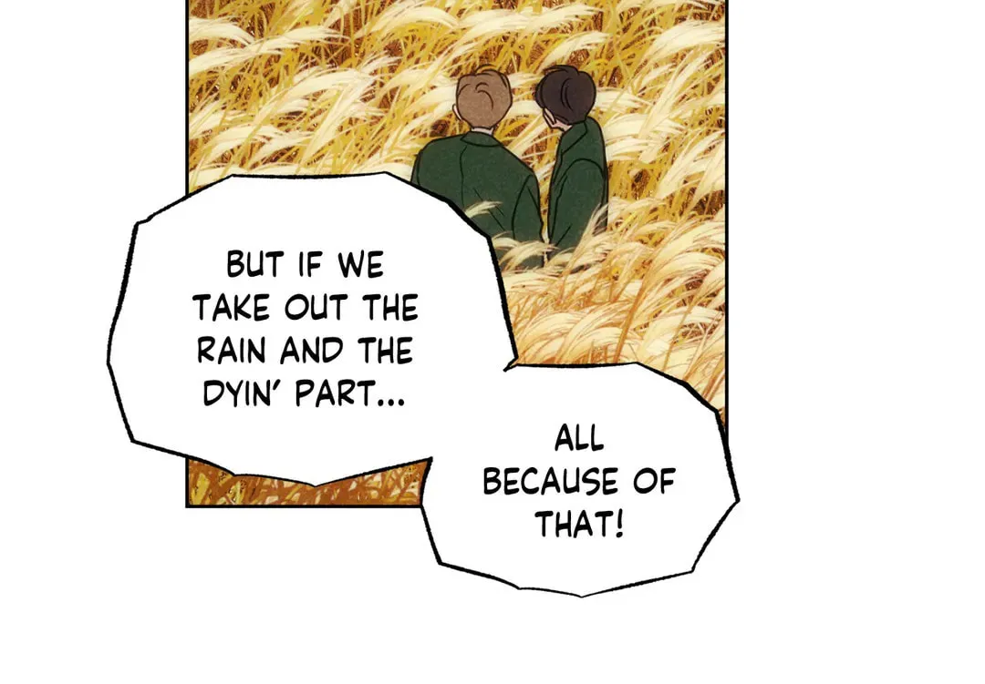 Spinach Bouquet Chapter 69 page 93 - 