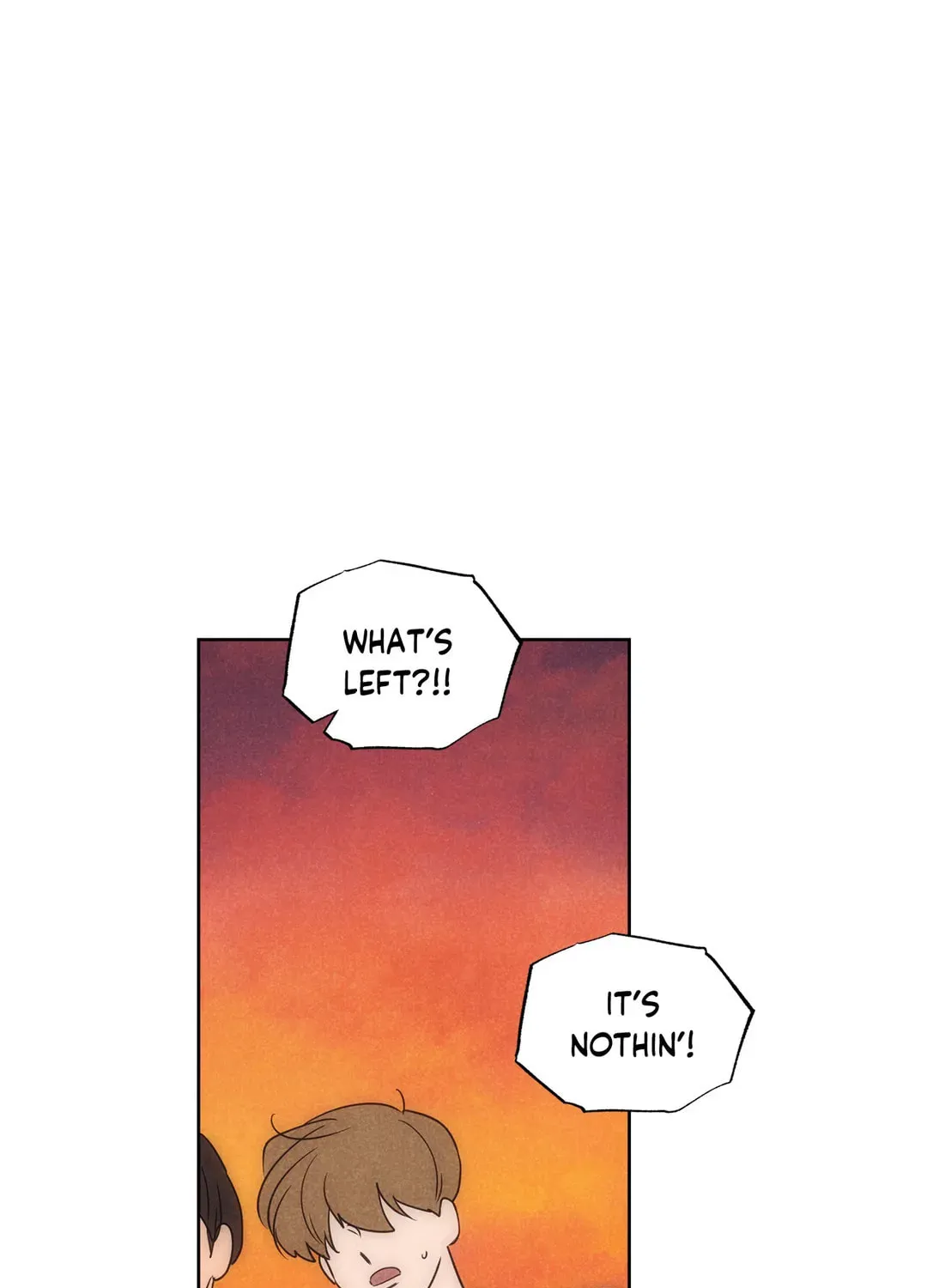Spinach Bouquet Chapter 69 page 94 - 