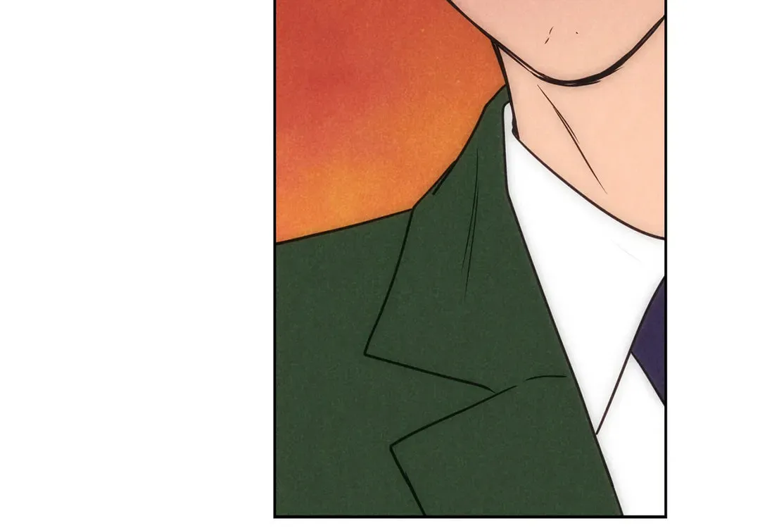 Spinach Bouquet Chapter 69 page 96 - 