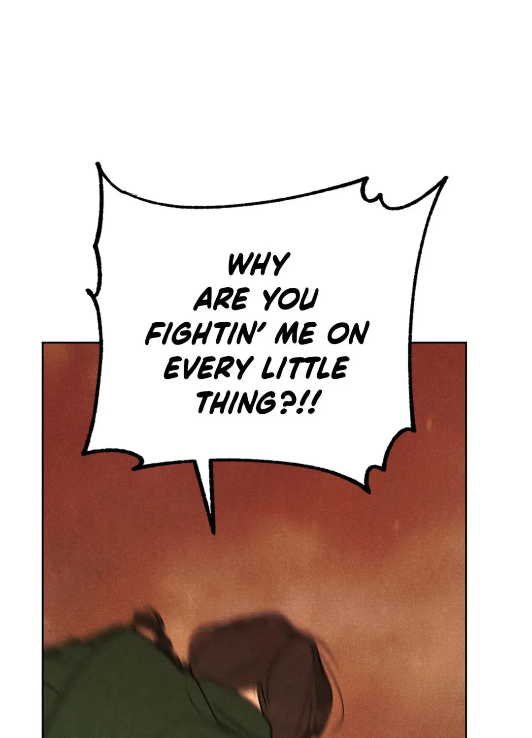 Spinach Bouquet Chapter 69 page 97 - 