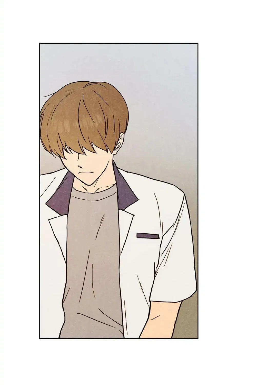 Spinach Bouquet Chapter 7 page 11 - 