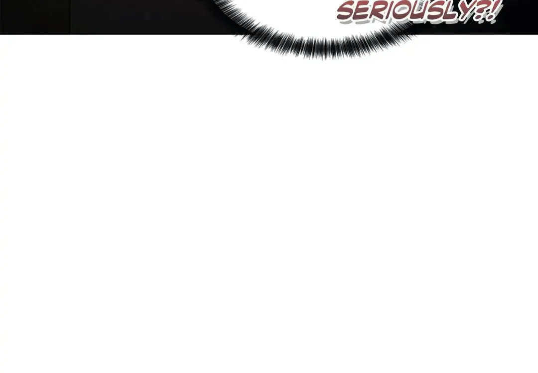 Spinach Bouquet Chapter 7 page 108 - 