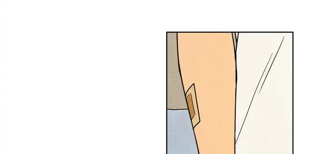 Spinach Bouquet Chapter 7 page 12 - 