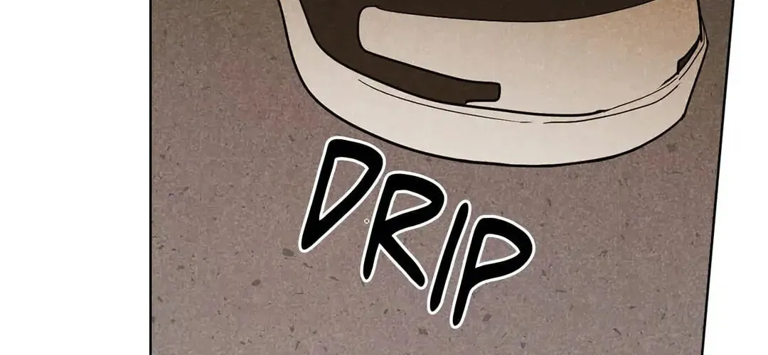 Spinach Bouquet Chapter 7 page 15 - 