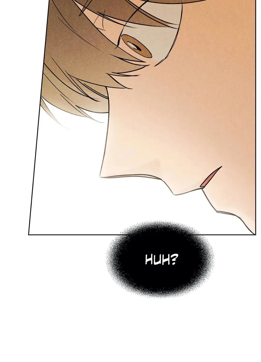 Spinach Bouquet Chapter 7 page 17 - 