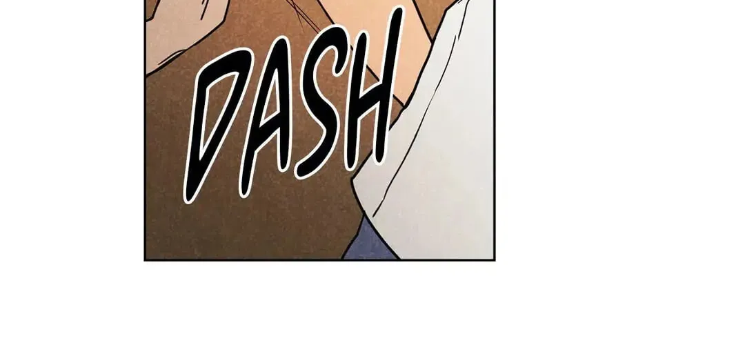 Spinach Bouquet Chapter 7 page 24 - 