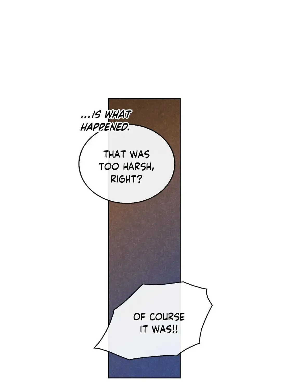 Spinach Bouquet Chapter 7 page 25 - 