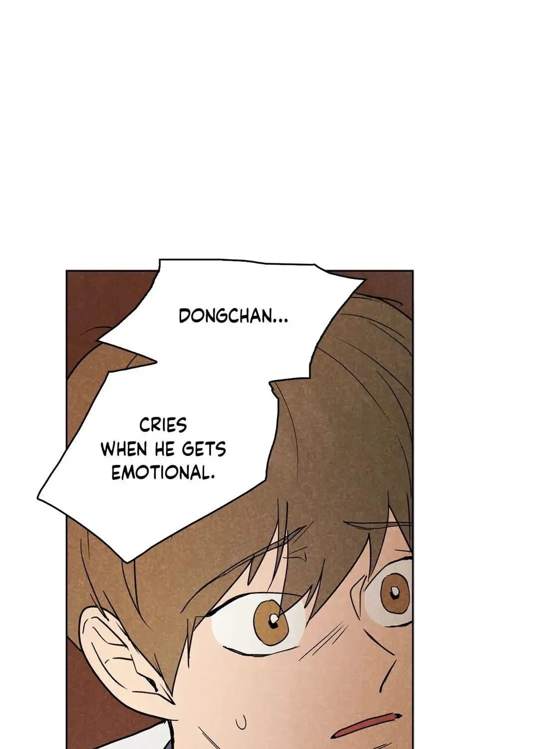 Spinach Bouquet Chapter 7 page 28 - 