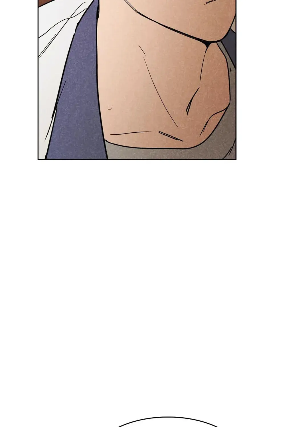Spinach Bouquet Chapter 7 page 29 - 