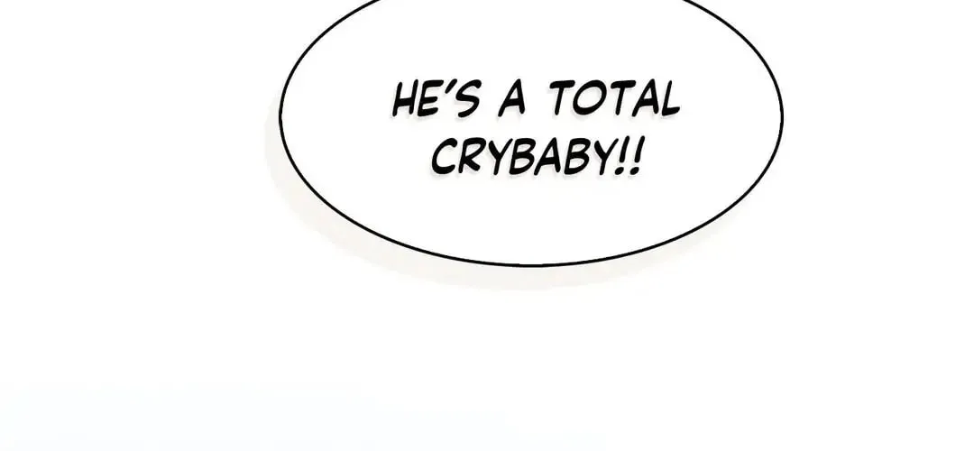 Spinach Bouquet Chapter 7 page 30 - 