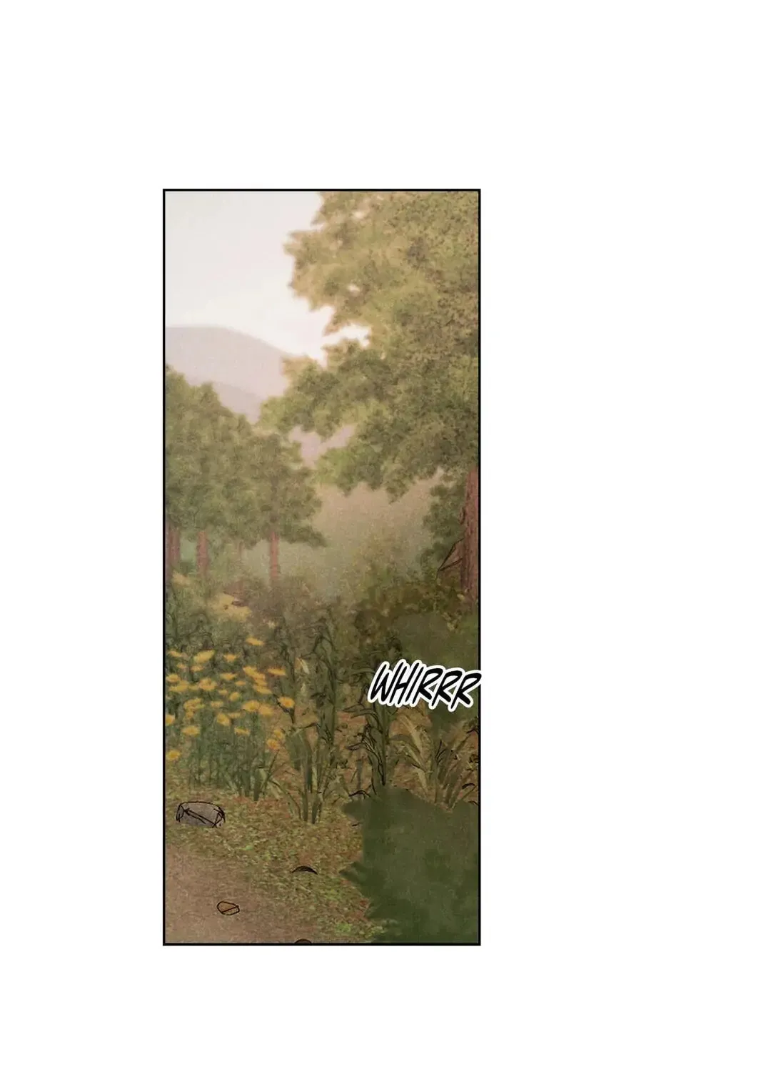 Spinach Bouquet Chapter 7 page 37 - 