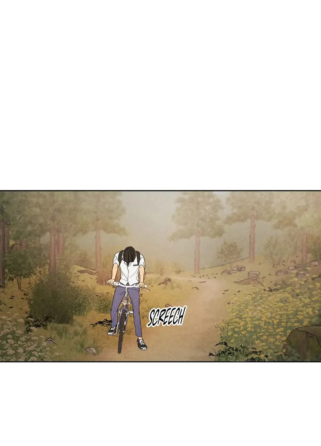 Spinach Bouquet Chapter 7 page 41 - 