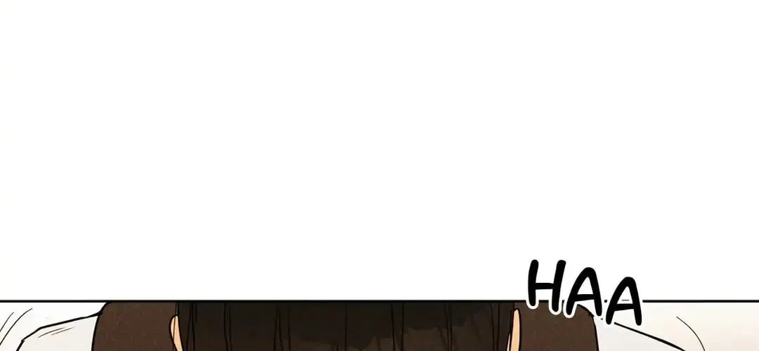 Spinach Bouquet Chapter 7 page 42 - 