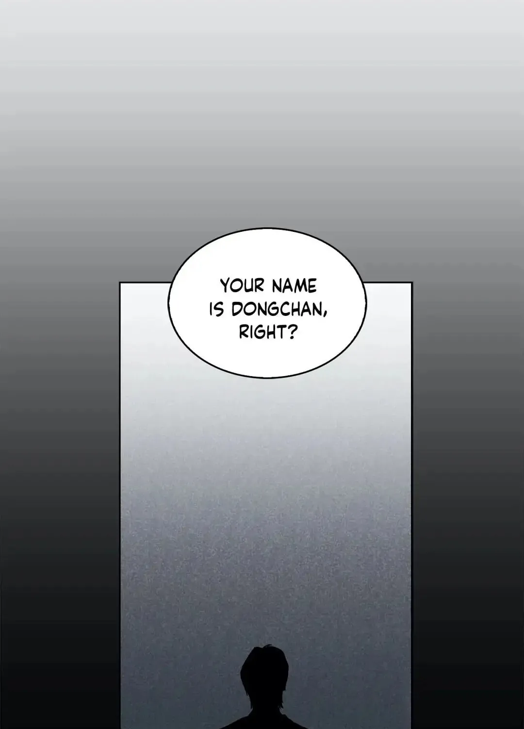 Spinach Bouquet Chapter 7 page 44 - 