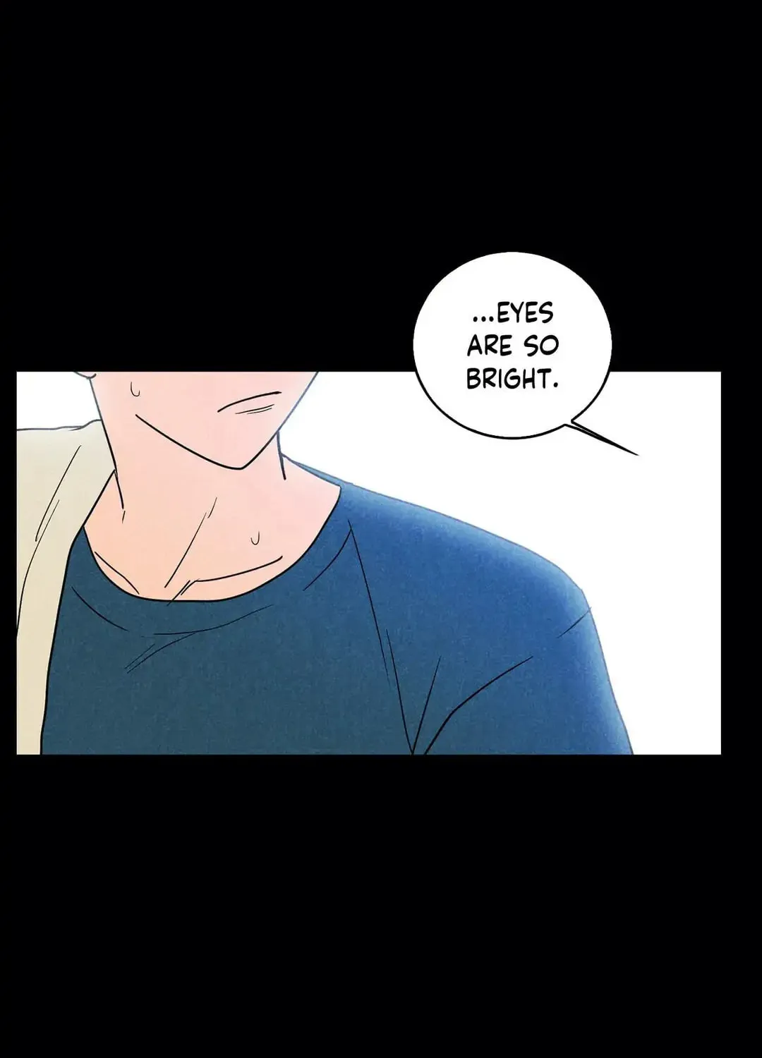 Spinach Bouquet Chapter 7 page 47 - 