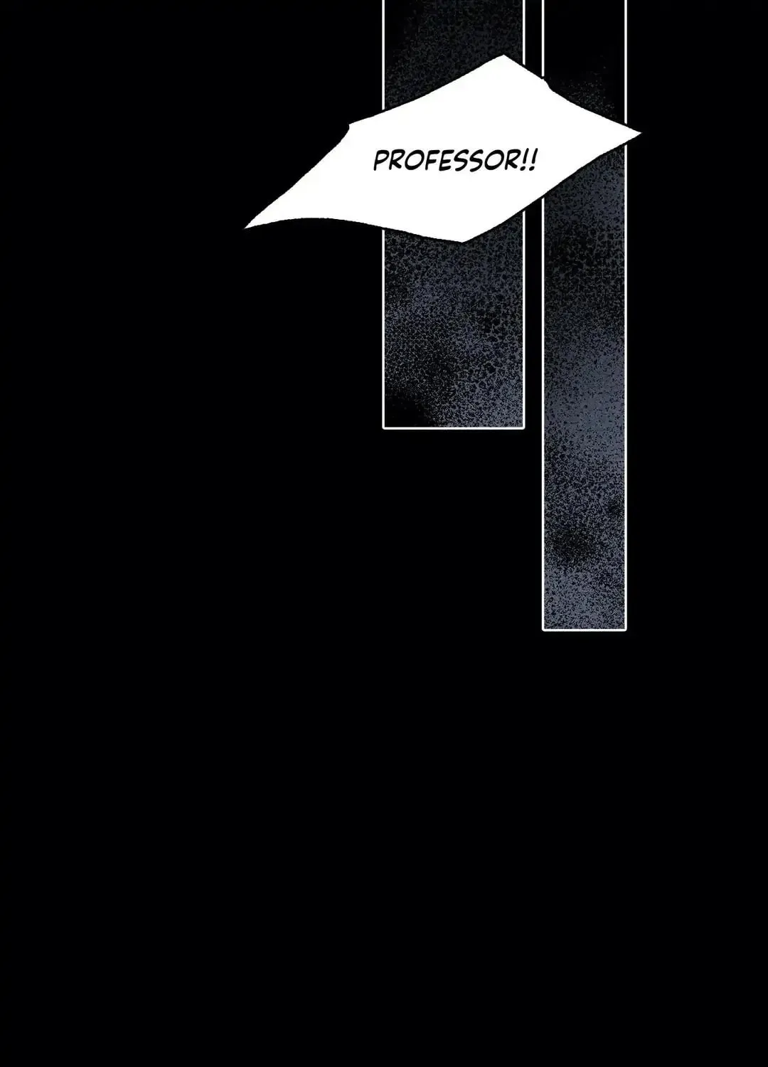 Spinach Bouquet Chapter 7 page 52 - 