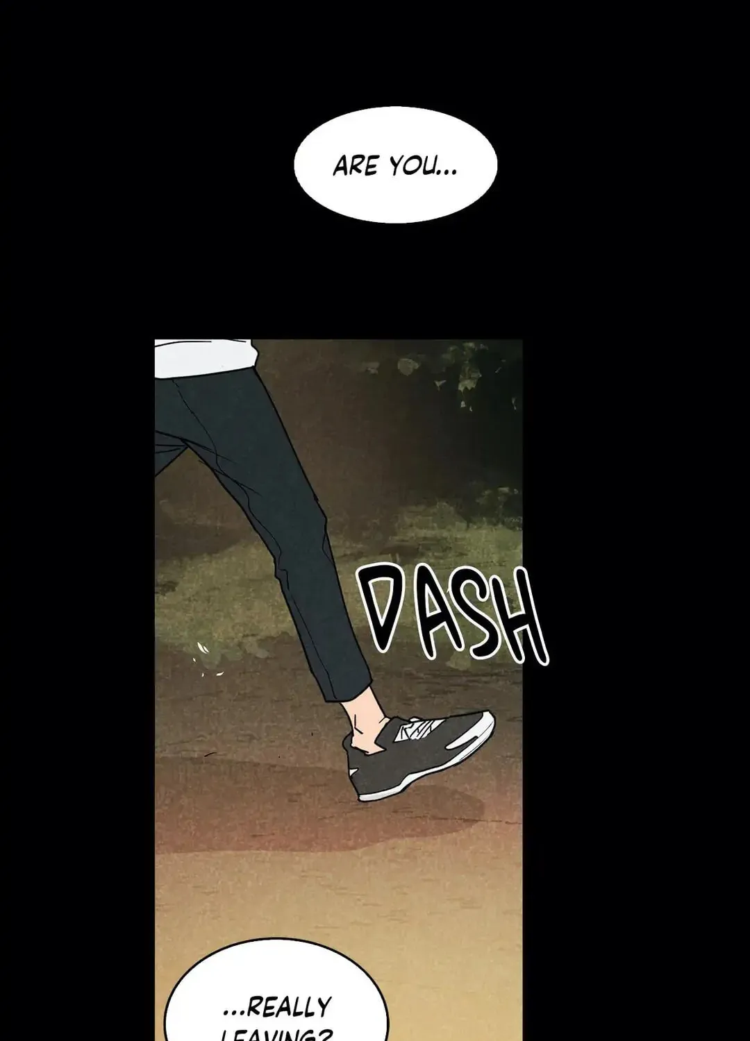 Spinach Bouquet Chapter 7 page 53 - 