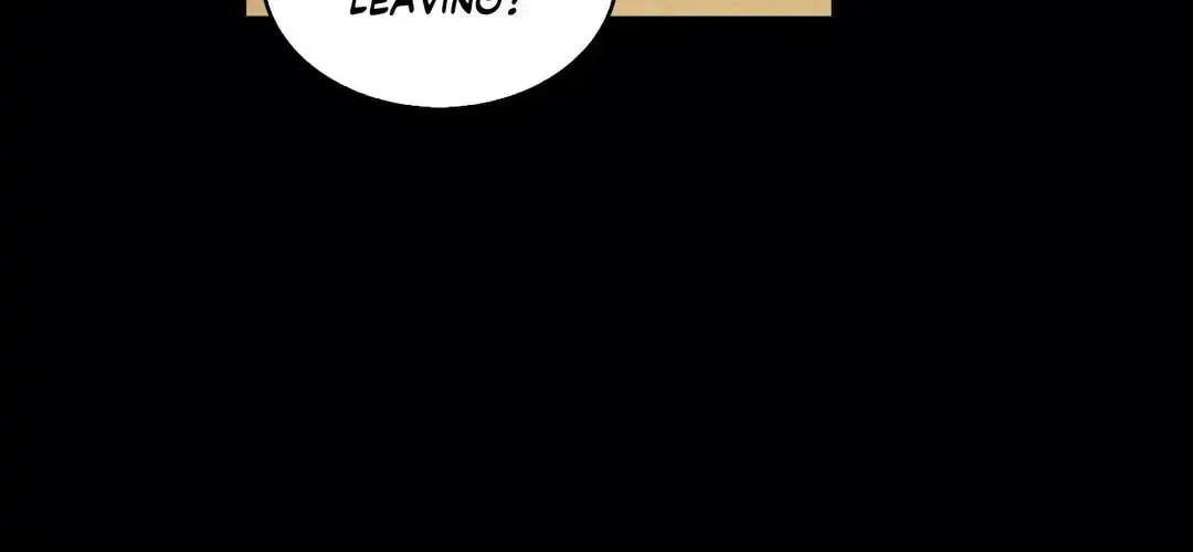 Spinach Bouquet Chapter 7 page 54 - 