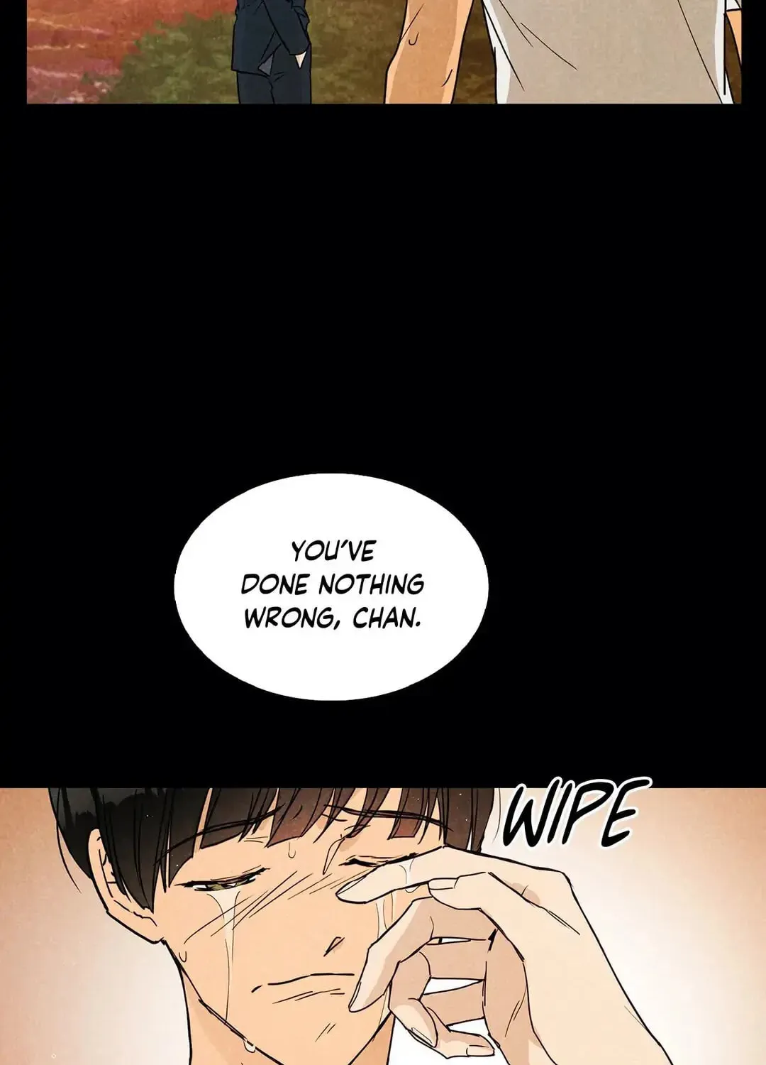 Spinach Bouquet Chapter 7 page 56 - 