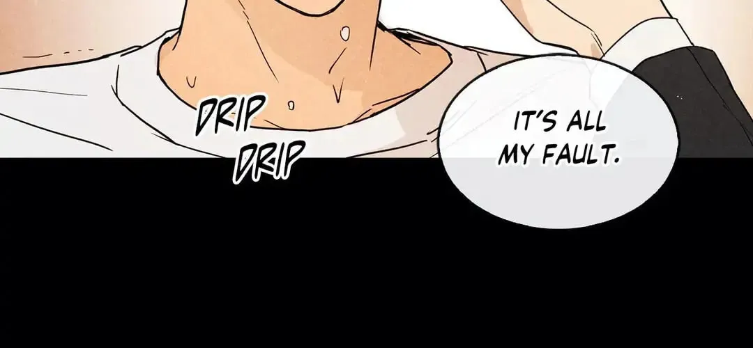 Spinach Bouquet Chapter 7 page 57 - 