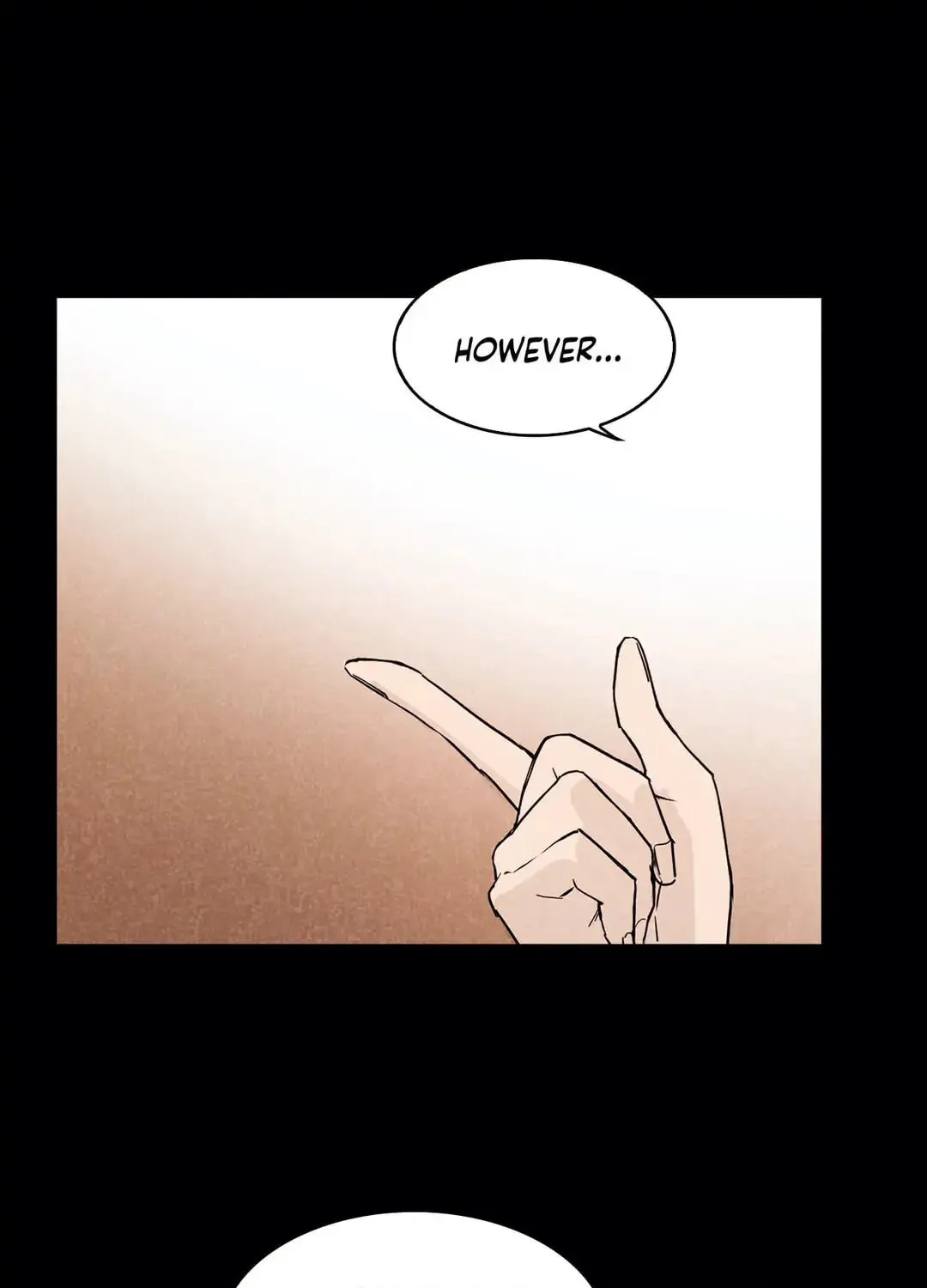 Spinach Bouquet Chapter 7 page 58 - 