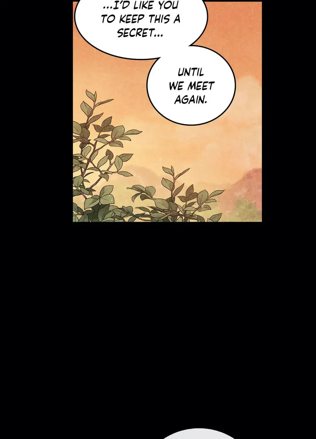 Spinach Bouquet Chapter 7 page 59 - 