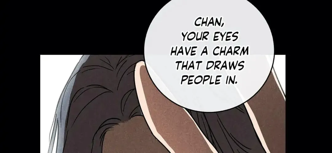 Spinach Bouquet Chapter 7 page 60 - 