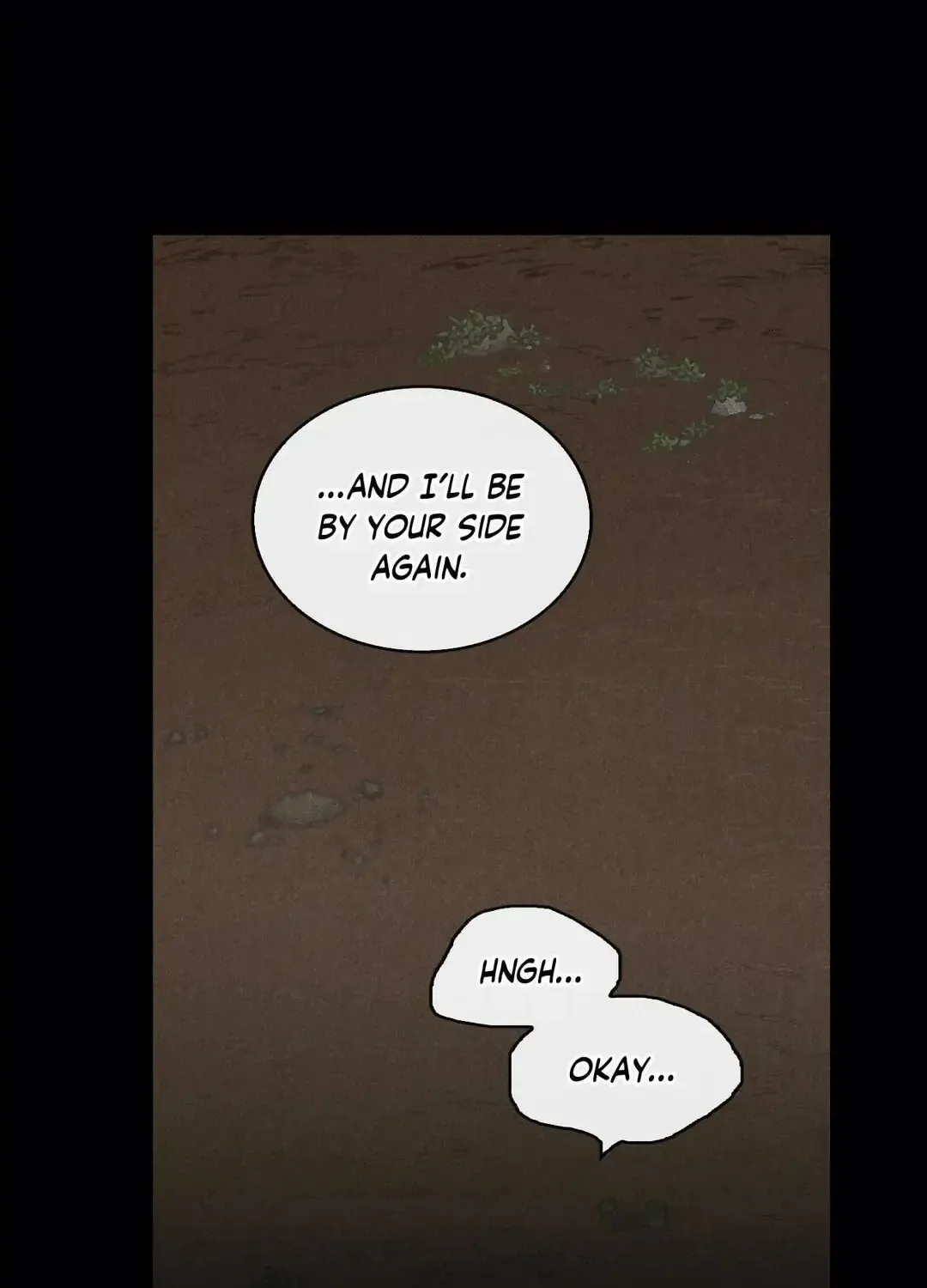 Spinach Bouquet Chapter 7 page 62 - 
