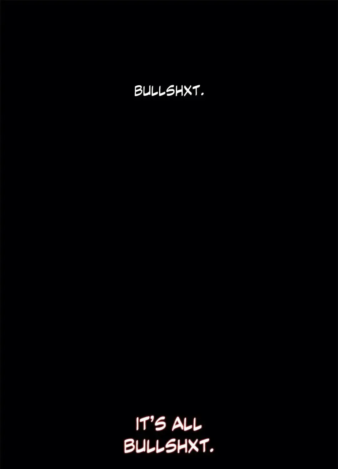 Spinach Bouquet Chapter 7 page 64 - 