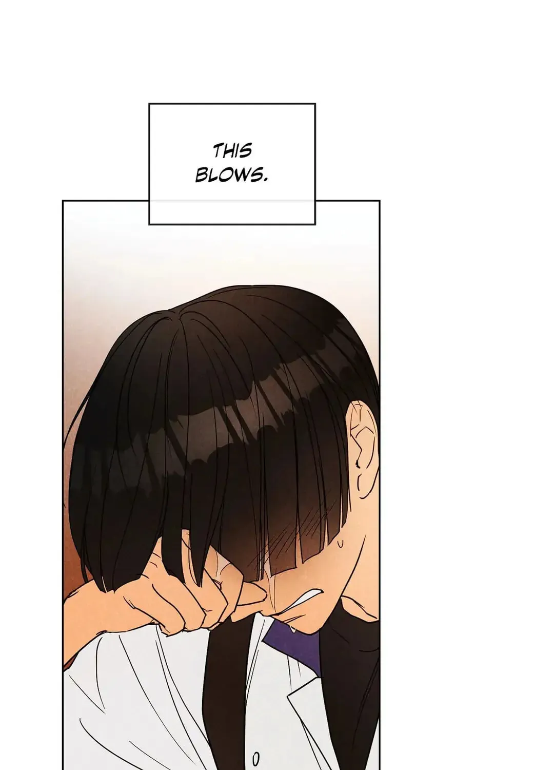 Spinach Bouquet Chapter 7 page 68 - 
