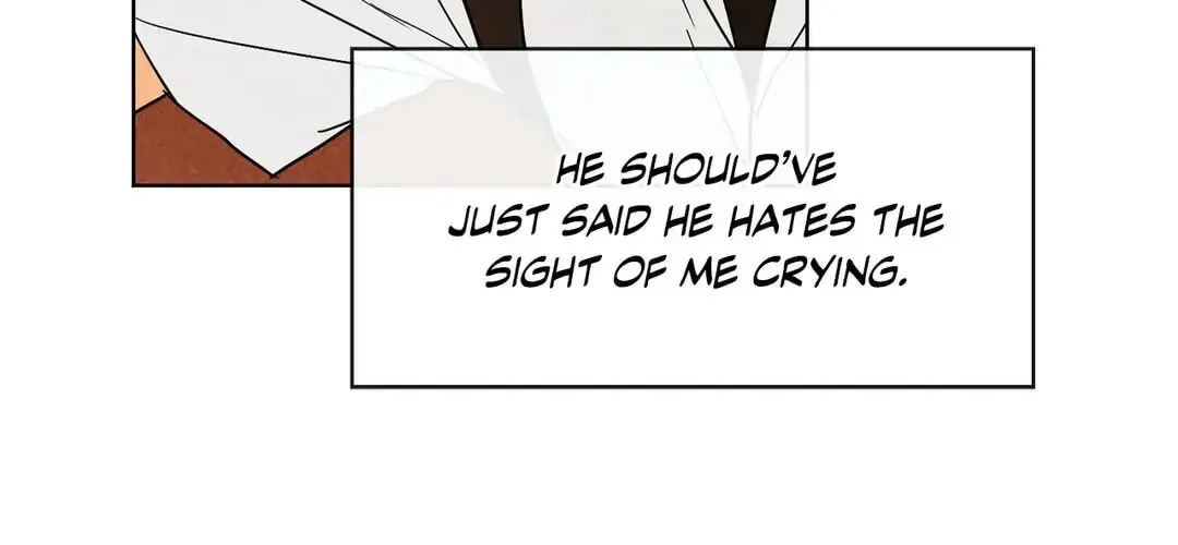 Spinach Bouquet Chapter 7 page 69 - 